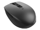 HP 715 Rechargable Mult-Dvc Bluetooth B Mouse