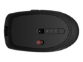 HP 715 Rechargable Mult-Dvc Bluetooth B Mouse