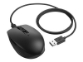 HP 715 Rechargable Mult-Dvc Bluetooth B Mouse