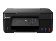 Slika CANON PIXMA G3430 MFP inkjet color A4 3-in-1 mono 8.8ppm / color 5ppm