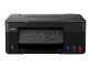 CANON PIXMA G3430 MFP inkjet color A4 3-in-1 mono 8.8ppm / color 5ppm