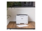 BROTHER HL-L5210DN Printer Mono B/W Duplex laser A4 1200x1200dpi 48ppm capacity 350 sheets USB 2.0 Gigabit LAN