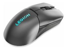 Slika LENOVO Legion M600s Qi Wireless Gaming Mouse 1y