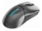 LENOVO Legion M600s Qi Wireless Gaming Mouse 1y