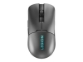 LENOVO Legion M600s Qi Wireless Gaming Mouse 1y