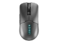LENOVO Legion M600s Qi Wireless Gaming Mouse 1y