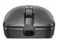 LENOVO Legion M600s Qi Wireless Gaming Mouse 1y