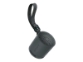 SONY SRSXB100B.CE7 wireless speaker Black
