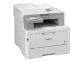 BROTHER MFCL8390CDWYJ1 Professional Colour Laser 4in1 Multifunction - Duplex Network WiFi LCD NFC 30ppm