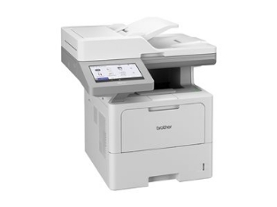 Slika BROTHER MFC-L6915DN MFP Monolaser 50ppm