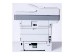 BROTHER MFC-L6915DN MFP Monolaser 50ppm