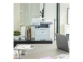 BROTHER MFC-L6915DN MFP Monolaser 50ppm