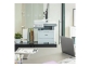 BROTHER MFC-L6915DN MFP Monolaser 50ppm