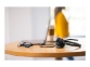 HP Poly Voyager 4320 UC Stereo USB-A Headset +BT700 USB-A Adapter +Charging Stand
