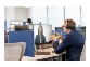HP Poly Voyager 4320 Microsoft Teams Certified USB-C Headset +BT700 dongle