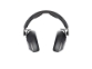 HP Poly Voyager Surround 80 UC Microsoft Teams Certified USB-C Headset +USB-C/A Adapter