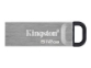 KINGSTON 512GB DataTraveler Kyson 200MB/s Metal USB 3.2 Gen 1