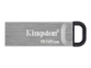 KINGSTON 512GB DataTraveler Kyson 200MB/s Metal USB 3.2 Gen 1