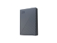 WD My Passport 5TB portable HDD Gray