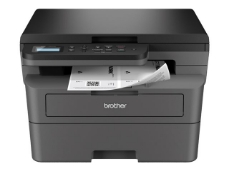 Slika BROTHER DCPL2600D MFP Mono Laser Printer A4 34 ppm