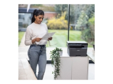 Slika BROTHER DCPL2622DW MFP Mono Laser Printer A4 34 ppm WLAN