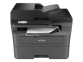 BROTHER MFCL2862DW MFP Mono Laser Printer A4 30ppm WiFi & USB