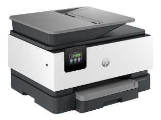 Slika HP OfficeJet Pro 9120e All-in-One 22ppm Printer