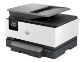 HP OfficeJet Pro 9120e All-in-One 22ppm Printer
