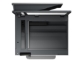 HP OfficeJet Pro 9120e All-in-One 22ppm Printer