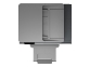 HP OfficeJet Pro 9120e All-in-One 22ppm Printer