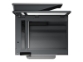 HP OfficeJet Pro 9120e All-in-One 22ppm Printer