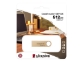 KINGSTON 512GB 220MB/s Metal USB 3.2 Gen 1 DataTraveler SE9 G3