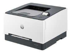Slika HP Color LaserJet Pro 3202dw Printer colour Duplex laser A4 600x600dpi 25ppm mono 25ppm colour 251sheets LAN USB Wi-Fi