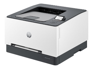 Slika HP Color LaserJet Pro 3202dw Printer colour Duplex laser A4 600x600dpi 25ppm mono 25ppm colour 251sheets LAN USB Wi-Fi