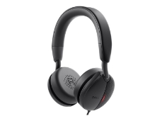 Slika DELL Pro Wired ANC Headset WH5024