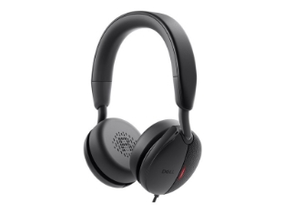 Slika DELL Pro Wired ANC Headset WH5024