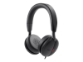 DELL Pro Wired ANC Headset WH5024