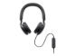 DELL Pro Wired ANC Headset WH5024