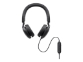 DELL Pro Wired ANC Headset WH5024