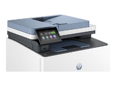 Slika HP Color LaserJet Pro MFP 3302sdw MFP colour laser A4 25ppm Copy 25ppm Print 250sheets LAN USB Wi-Fi