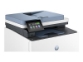 HP Color LaserJet Pro MFP 3302sdw MFP colour laser A4 25ppm Copy 25ppm Print 250sheets LAN USB Wi-Fi