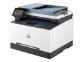 HP Color LaserJet Pro MFP 3302sdw MFP colour laser A4 25ppm Copy 25ppm Print 250sheets LAN USB Wi-Fi