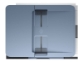HP Color LaserJet Pro MFP 3302fdn MFP colour laser A4 25ppm Copy 25ppm Print 250sheets LAN USB