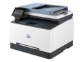 HP Color LaserJet Pro MFP 3302fdw Multifunction printer 216x356mm A4 25ppm 250 Sheets LAN USB 2.0 Wi-Fi