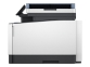 HP Color LaserJet Pro MFP 3302fdw Multifunction printer 216x356mm A4 25ppm 250 Sheets LAN USB 2.0 Wi-Fi
