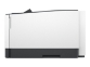 HP Color LaserJet Pro 3202dn Printer colour Duplex laser A4 600x600dpi 25ppm mono 25ppm colour 251sheets LAN USB