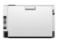 HP Color LaserJet Pro 3202dn Printer colour Duplex laser A4 600x600dpi 25ppm mono 25ppm colour 251sheets LAN USB