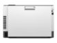 HP Color LaserJet Pro 3202dn Printer colour Duplex laser A4 600x600dpi 25ppm mono 25ppm colour 251sheets LAN USB