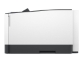HP Color LaserJet Pro 3202dn Printer colour Duplex laser A4 600x600dpi 25ppm mono 25ppm colour 251sheets LAN USB