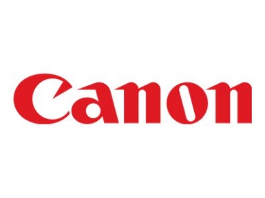 CANON PIXMA G3416 MFP inkjet color A4 3-in-1 mono 8.8ppm/color 5ppm